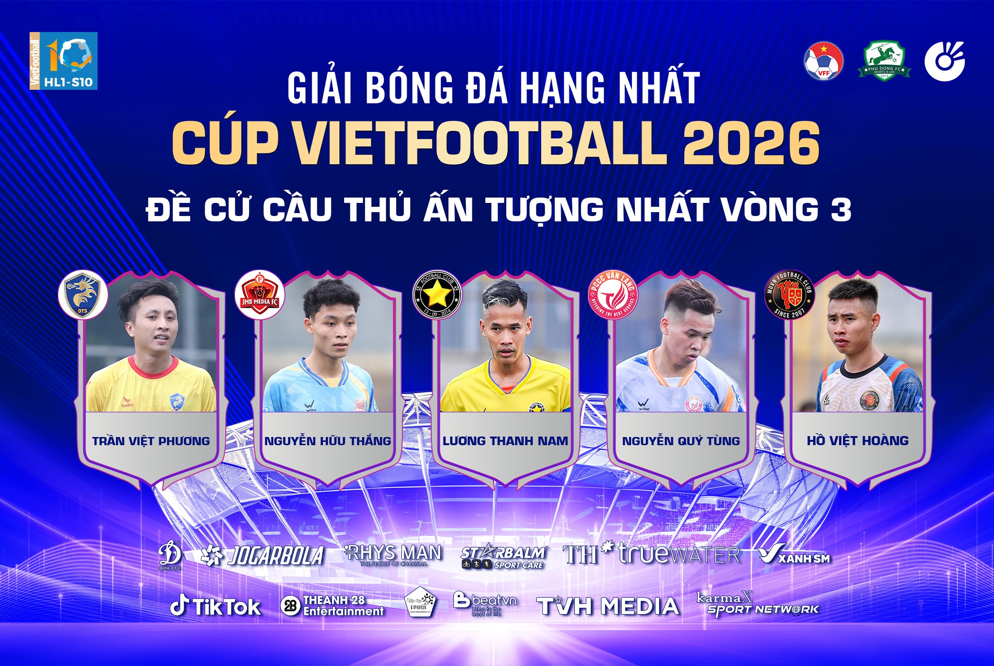 WOLVES-TALKING-TACTICS